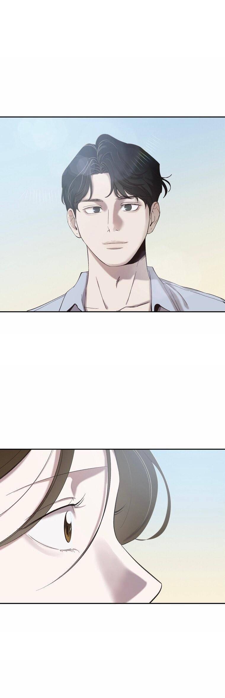 Thanh Xuân Của Chúng Ta Chap 74 - Next Chap 75