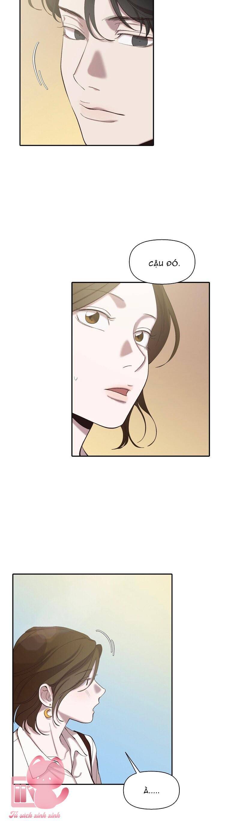 Thanh Xuân Của Chúng Ta Chap 74 - Next Chap 75