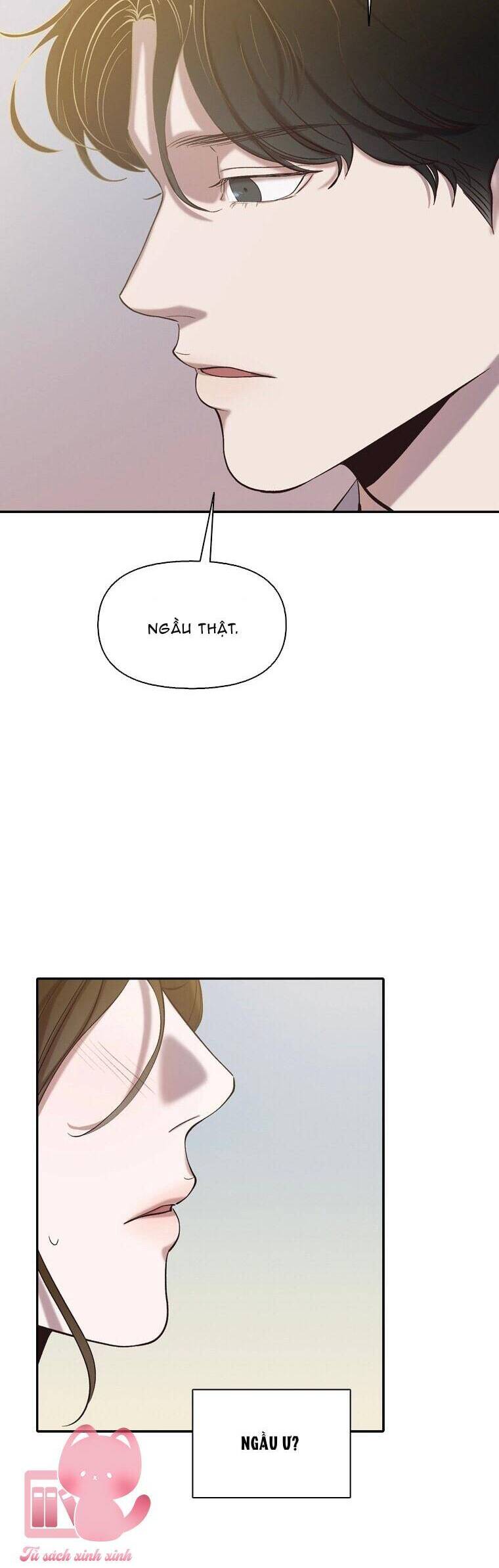 Thanh Xuân Của Chúng Ta Chap 74 - Next Chap 75