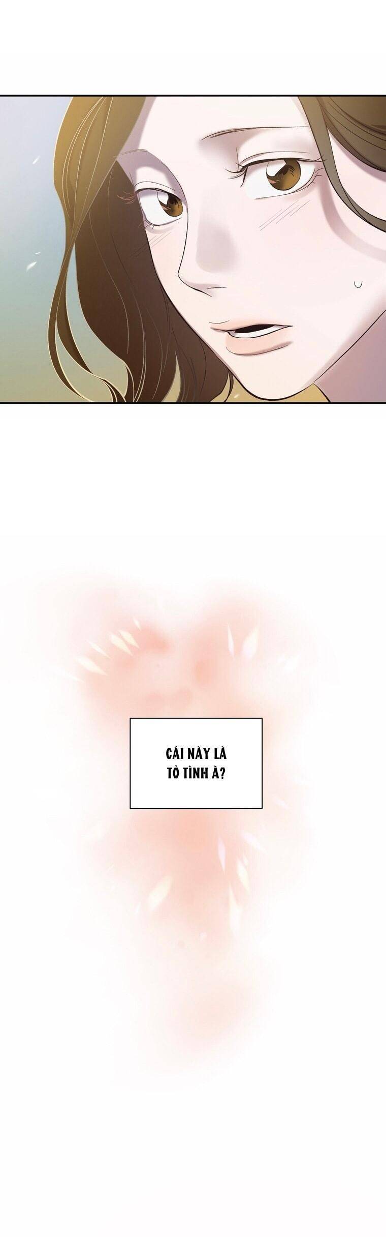 Thanh Xuân Của Chúng Ta Chap 74 - Next Chap 75