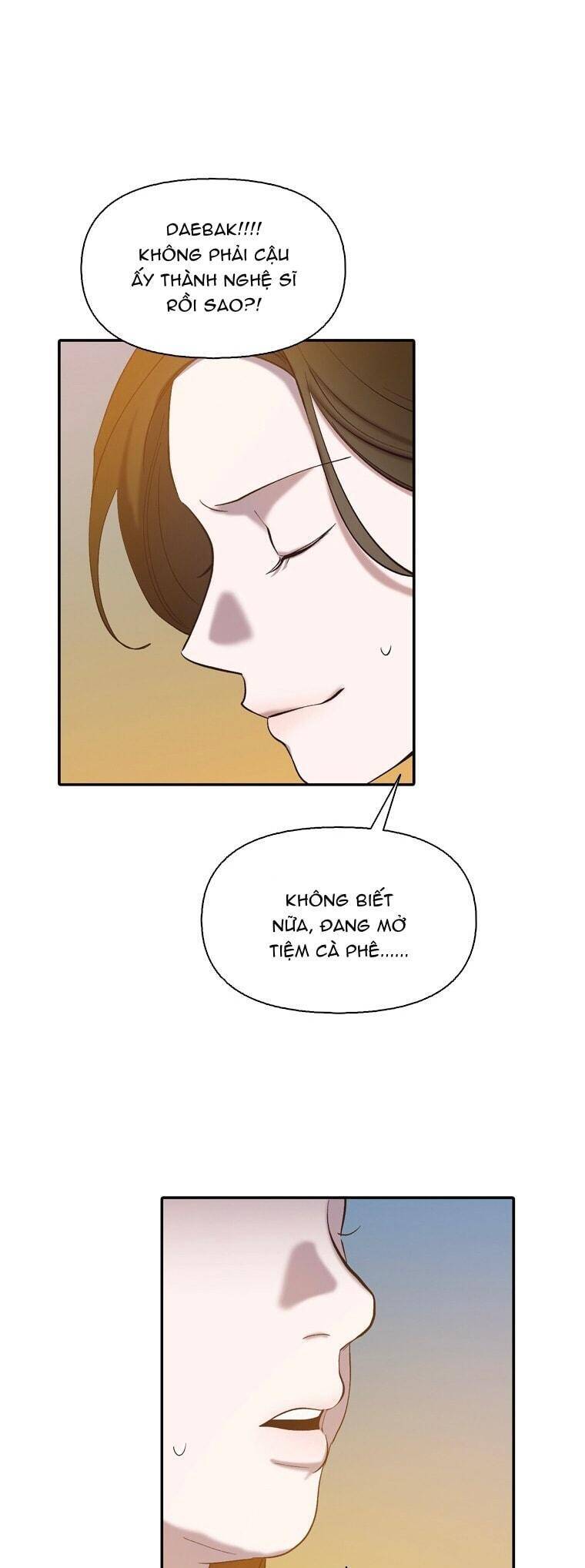 Thanh Xuân Của Chúng Ta Chap 74 - Next Chap 75