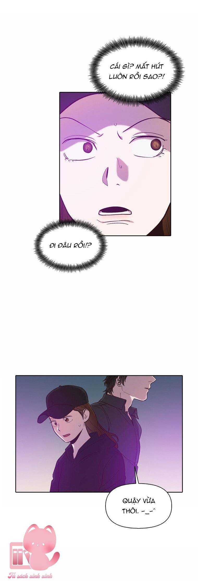 Thanh Xuân Của Chúng Ta Chap 78 - Next Chap 79