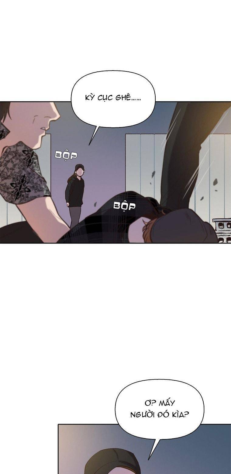 Thanh Xuân Của Chúng Ta Chap 78 - Next Chap 79