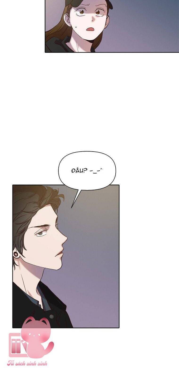 Thanh Xuân Của Chúng Ta Chap 78 - Next Chap 79