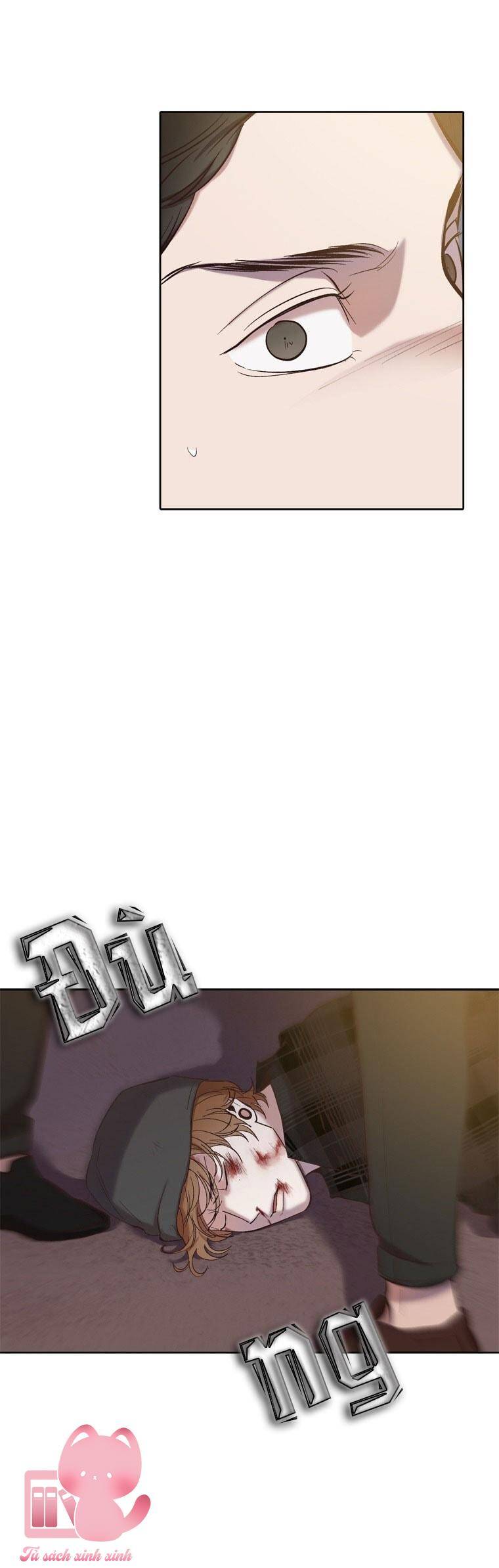 Thanh Xuân Của Chúng Ta Chap 78 - Next Chap 79