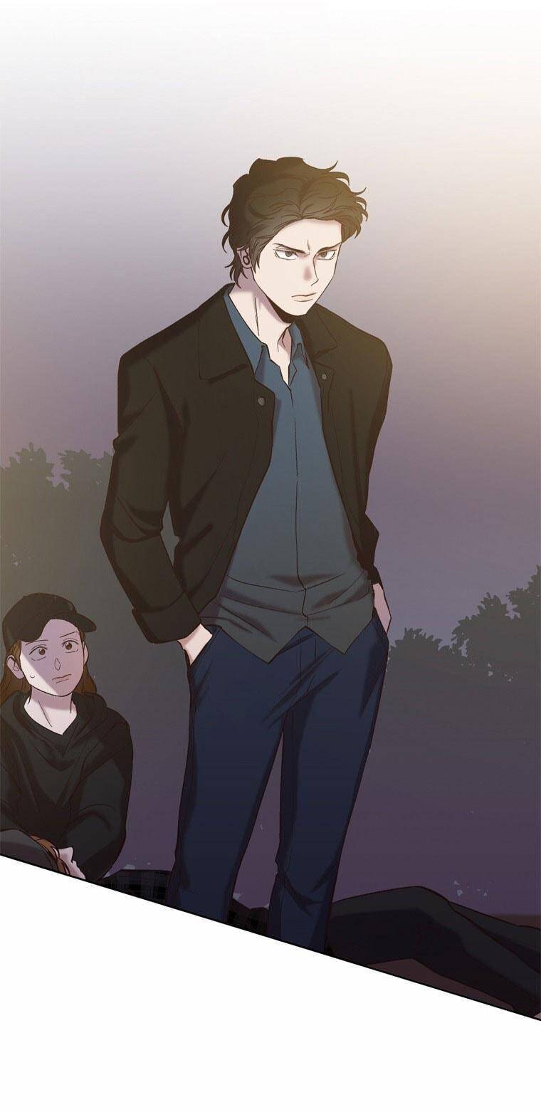 Thanh Xuân Của Chúng Ta Chap 78 - Next Chap 79