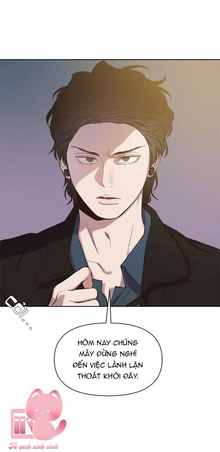 Thanh Xuân Của Chúng Ta Chap 78 - Next Chap 79