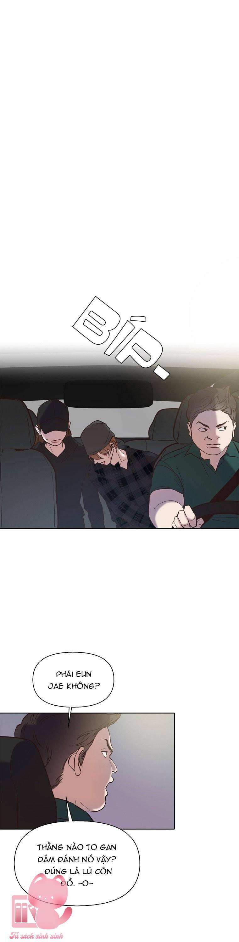 Thanh Xuân Của Chúng Ta Chap 78 - Next Chap 79