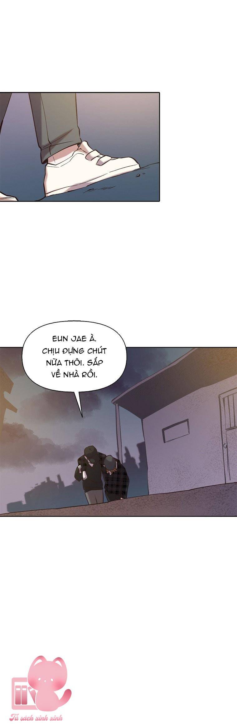 Thanh Xuân Của Chúng Ta Chap 78 - Next Chap 79