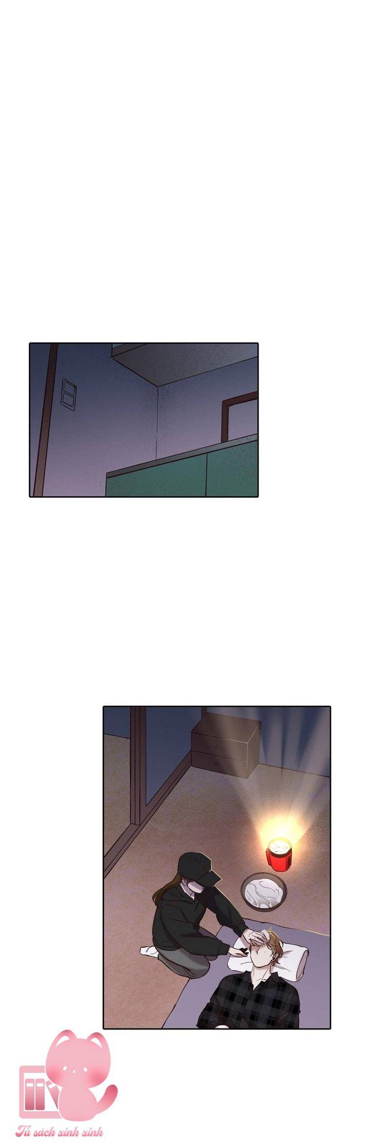 Thanh Xuân Của Chúng Ta Chap 78 - Next Chap 79