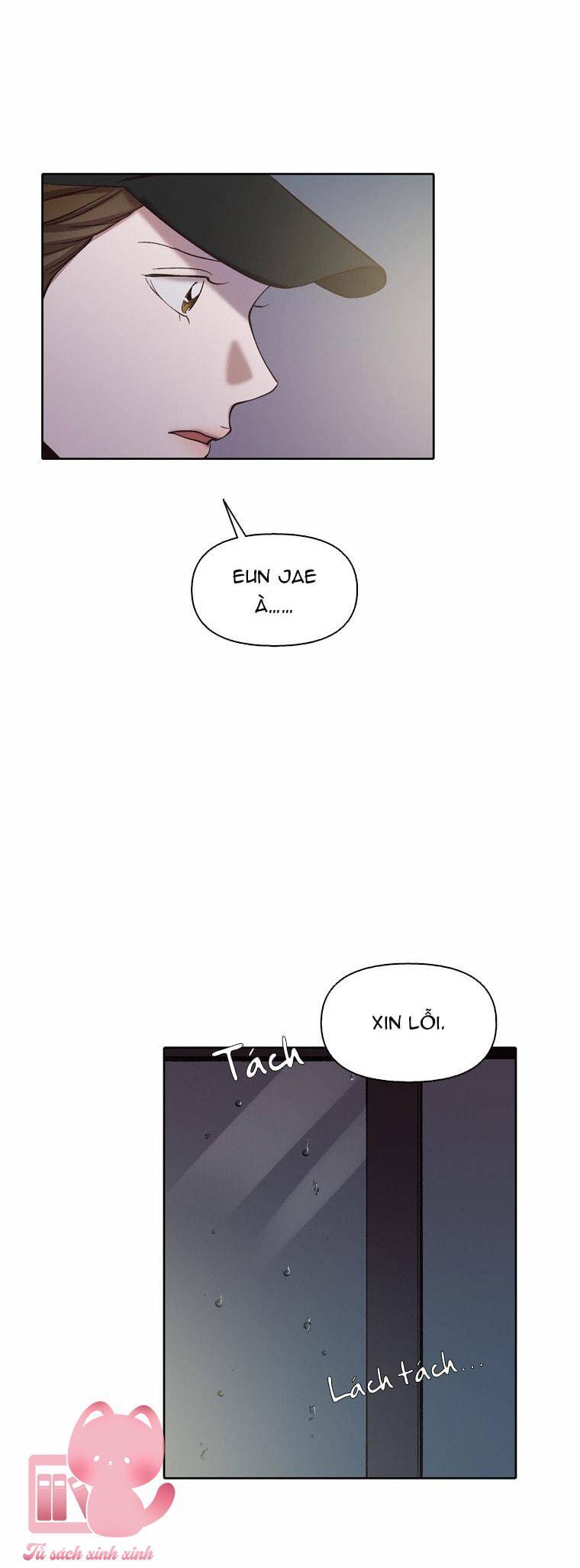 Thanh Xuân Của Chúng Ta Chap 78 - Next Chap 79