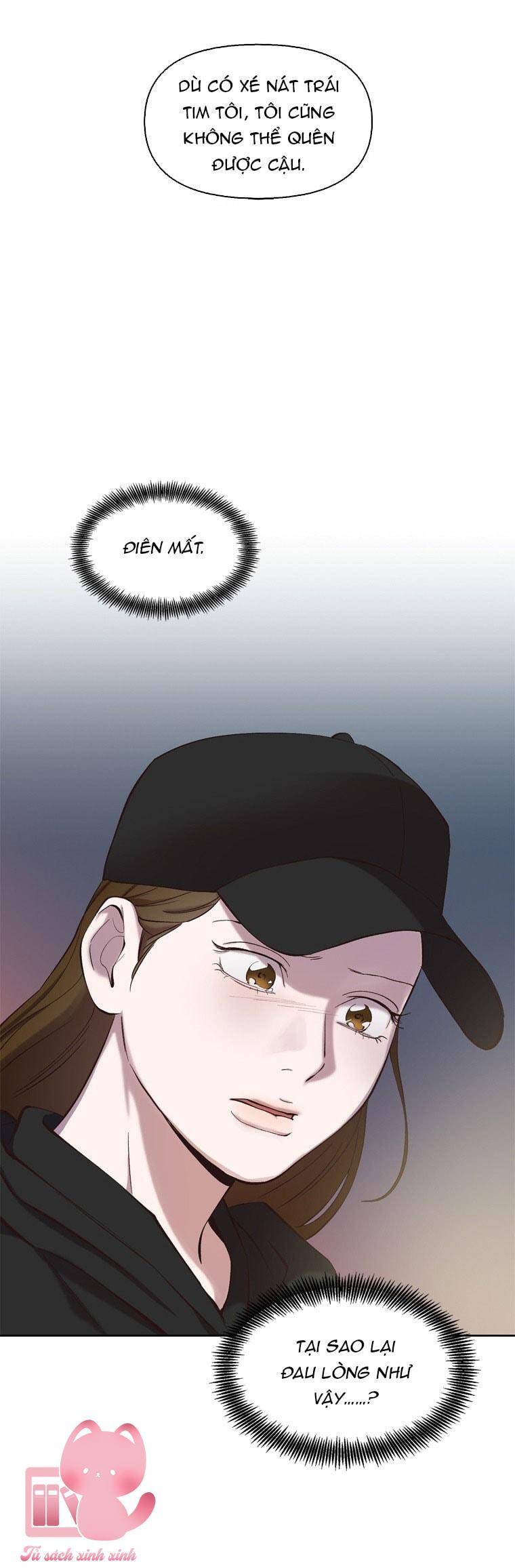 Thanh Xuân Của Chúng Ta Chap 78 - Next Chap 79