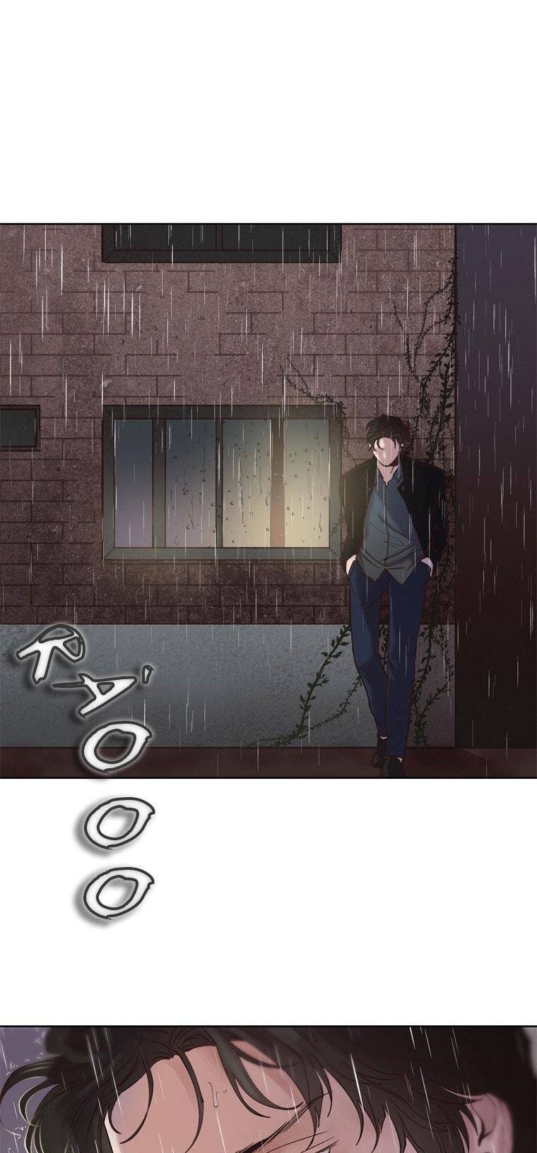 Thanh Xuân Của Chúng Ta Chap 78 - Next Chap 79