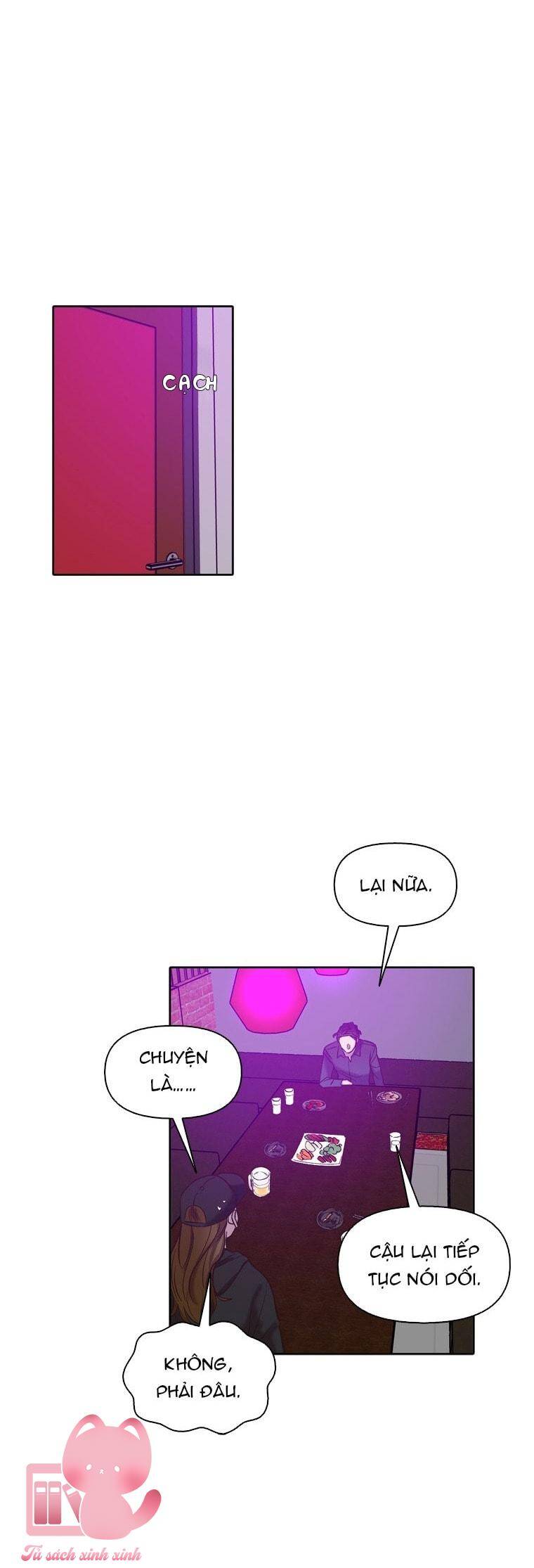 Thanh Xuân Của Chúng Ta Chap 78 - Next Chap 79