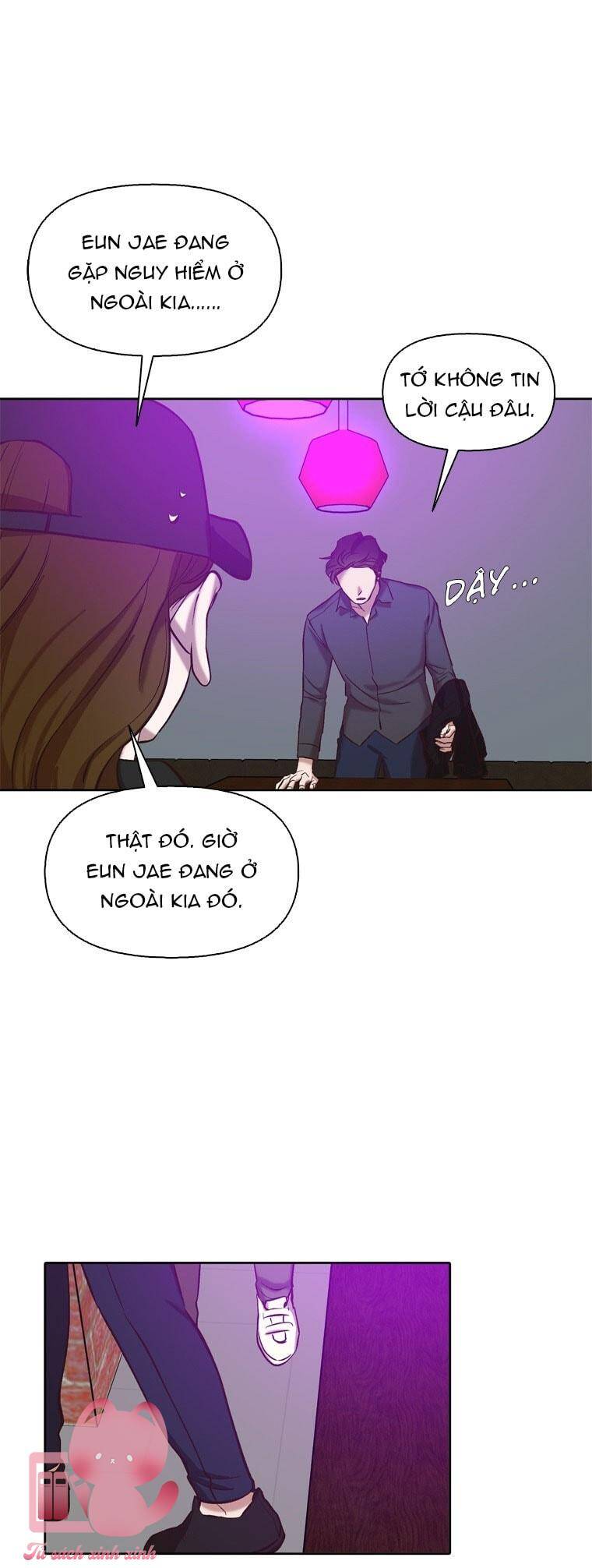 Thanh Xuân Của Chúng Ta Chap 78 - Next Chap 79