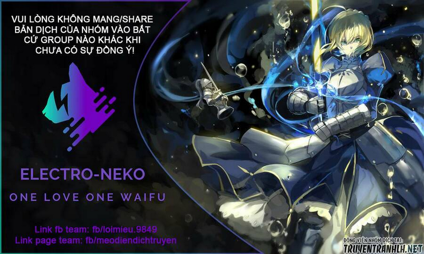 The Fairytale-Like You Goes On The Assault Chap 24 - Next Chap 25