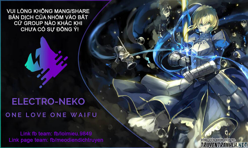 The Fairytale-Like You Goes On The Assault Chap 27 - Next Chap 28