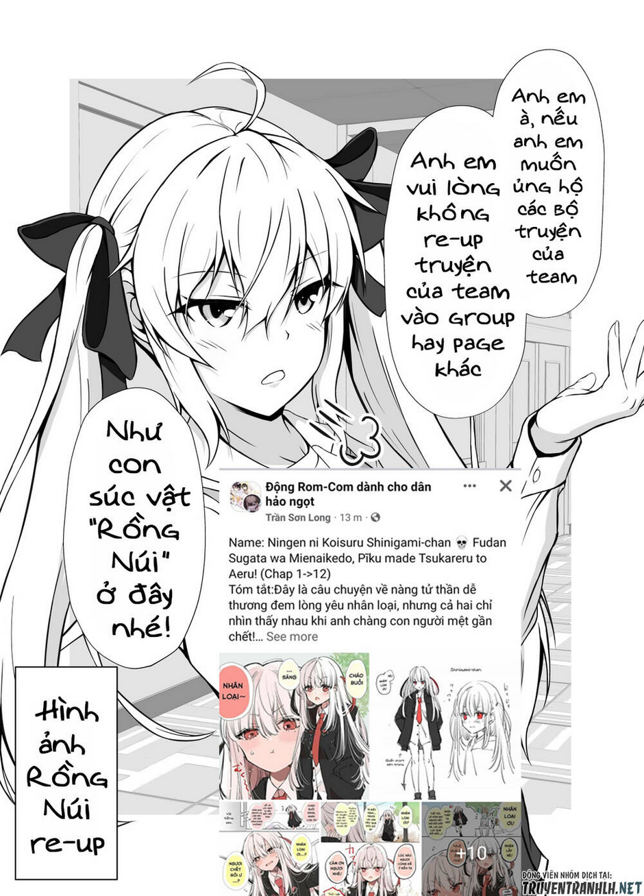 The Fairytale-Like You Goes On The Assault Chap 27 - Next Chap 28