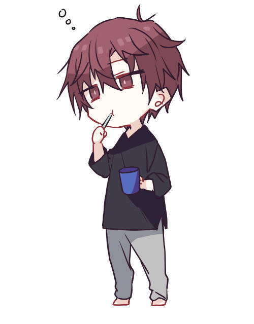 The Fairytale-Like You Goes On The Assault Chap 28 - Next Chap 29