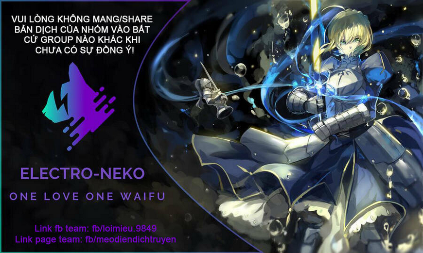 The Fairytale-Like You Goes On The Assault Chap 29 - Next Chap 30