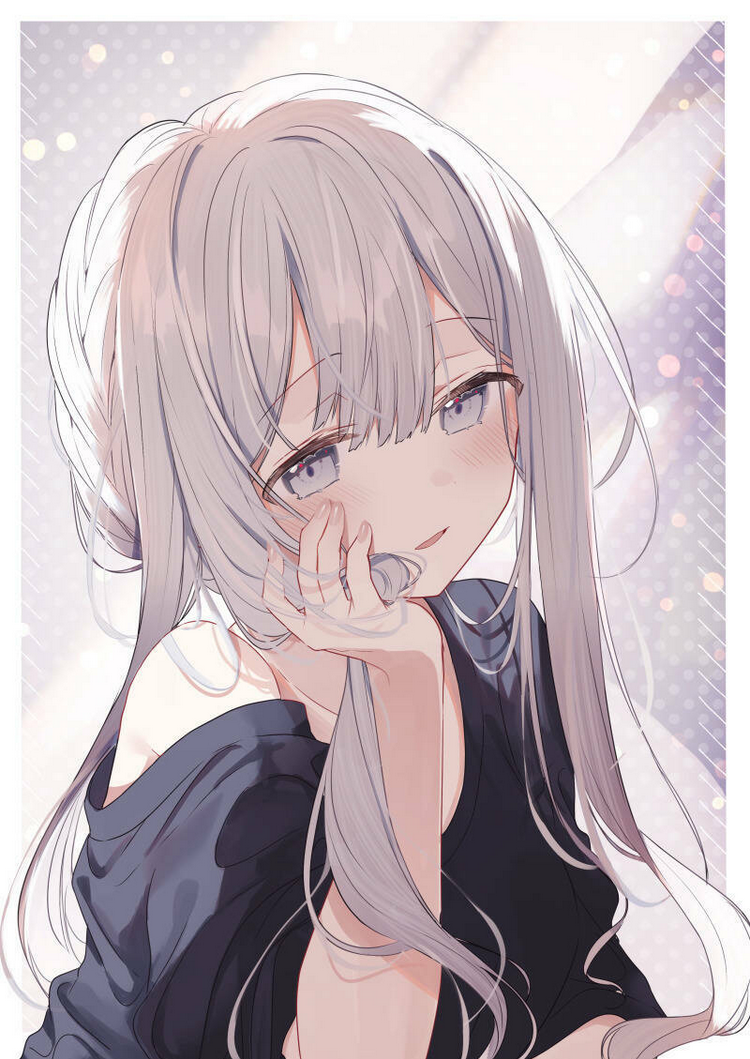 The Fairytale-Like You Goes On The Assault Chap 29 - Next Chap 30