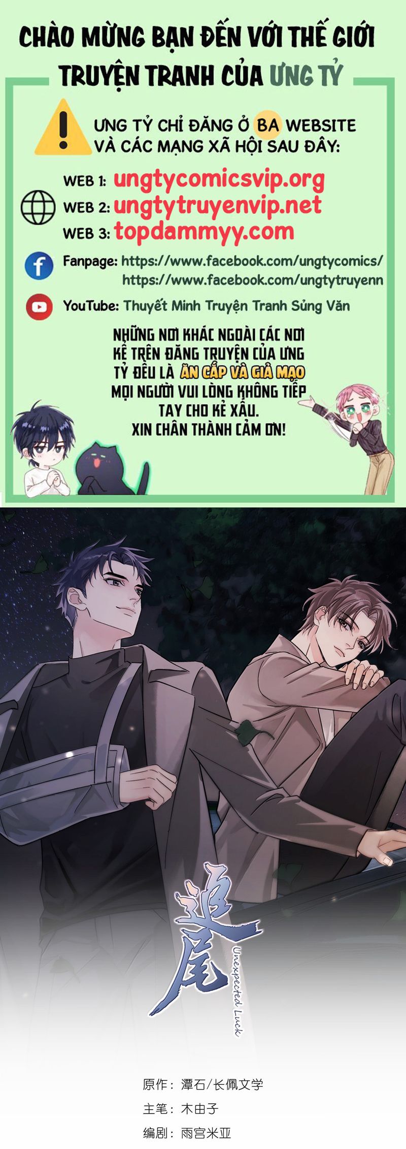 Theo Đuôi Chap 110 - Next Chap 111