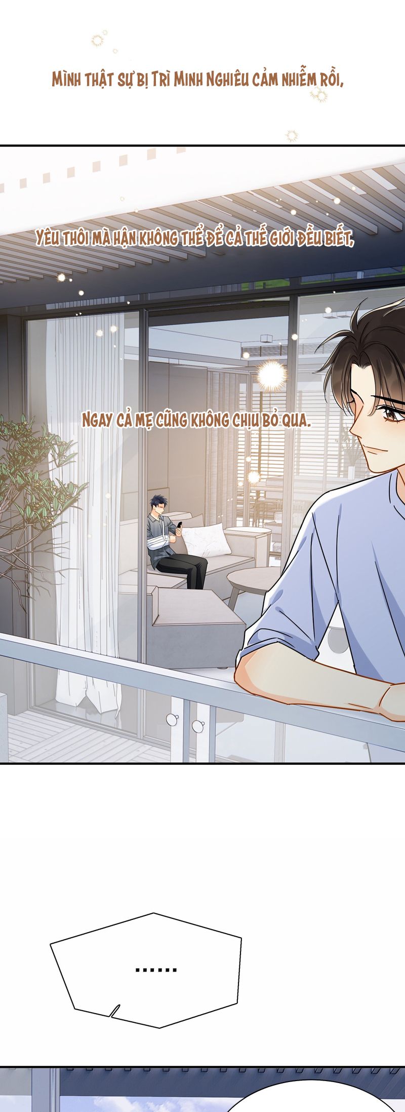 Theo Đuôi Chap 110 - Next Chap 111