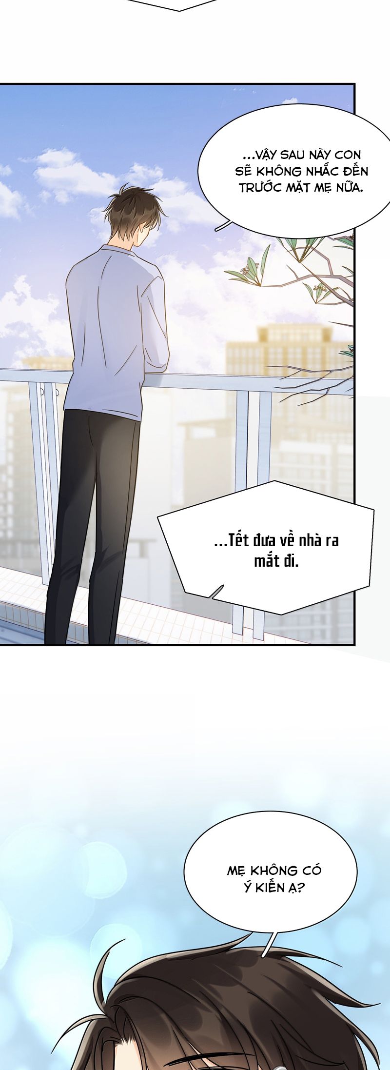 Theo Đuôi Chap 110 - Next Chap 111