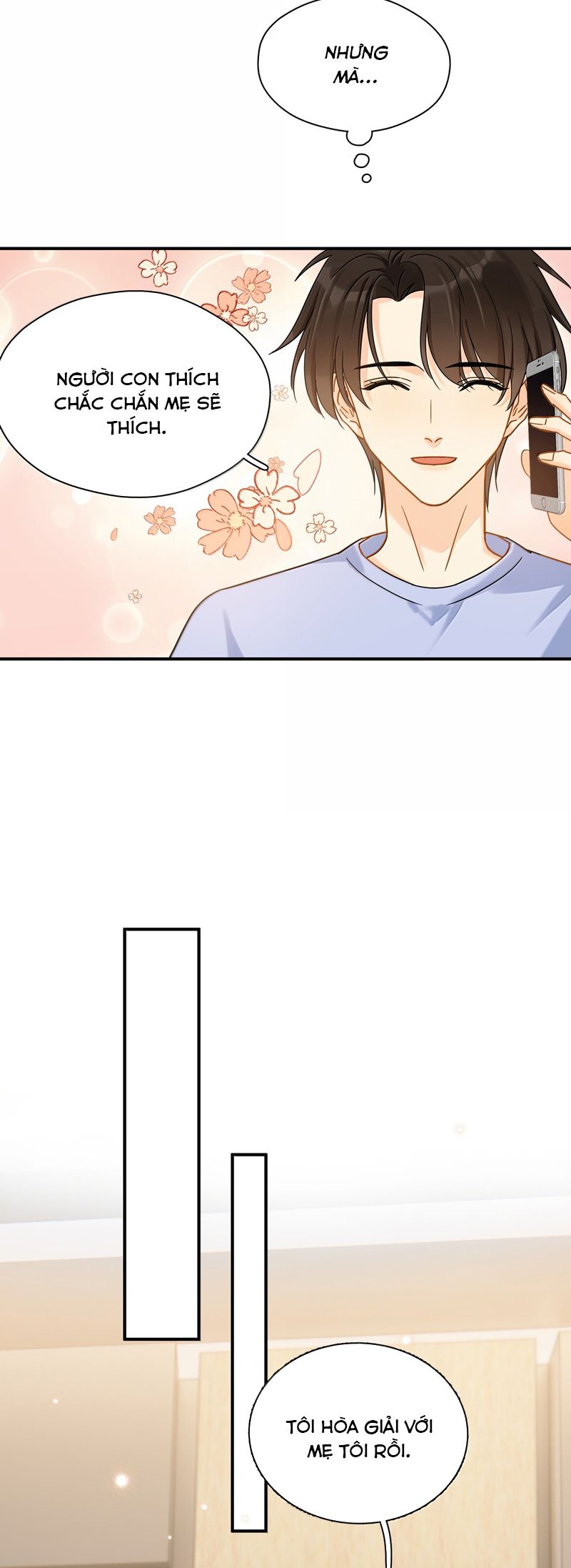 Theo Đuôi Chap 110 - Next Chap 111