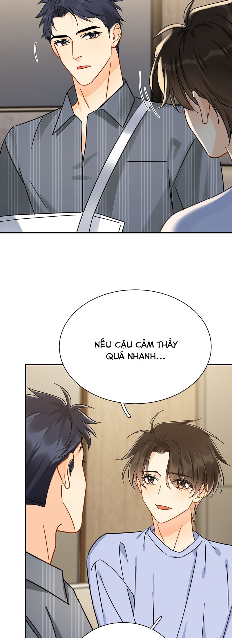 Theo Đuôi Chap 110 - Next Chap 111