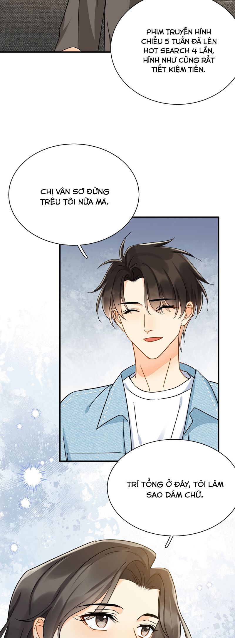 Theo Đuôi Chap 110 - Next Chap 111