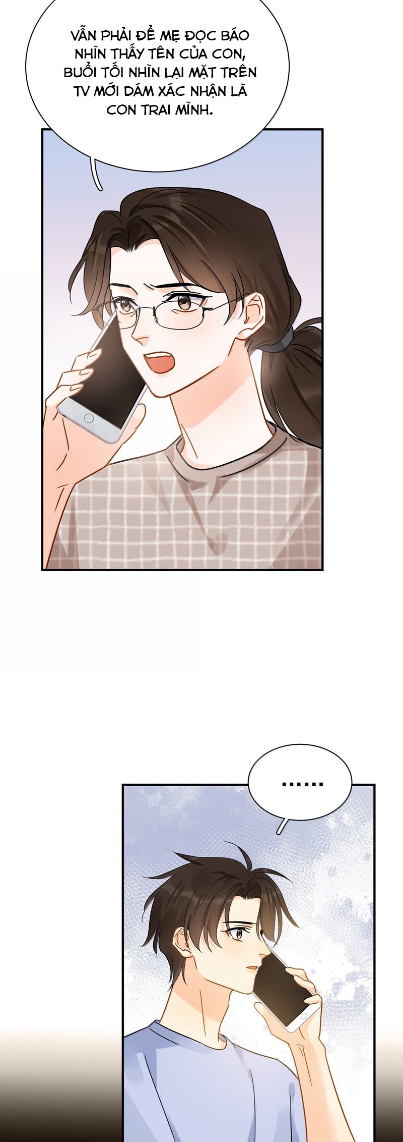 Theo Đuôi Chap 110 - Next Chap 111