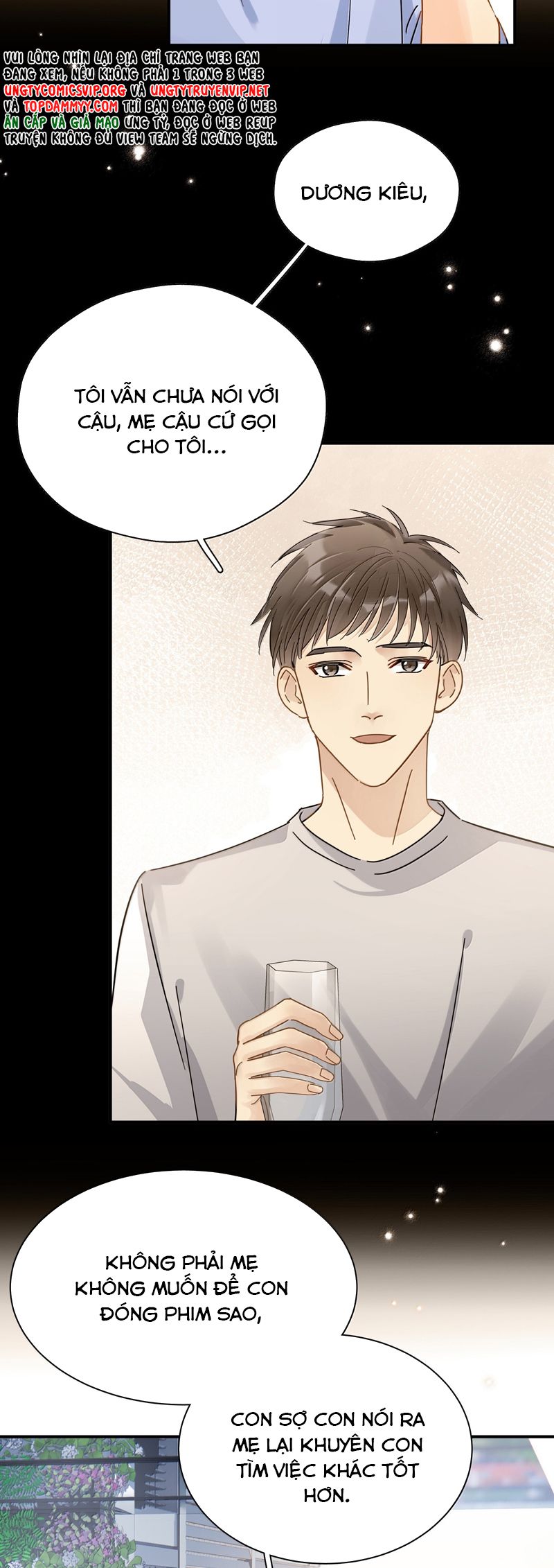 Theo Đuôi Chap 110 - Next Chap 111