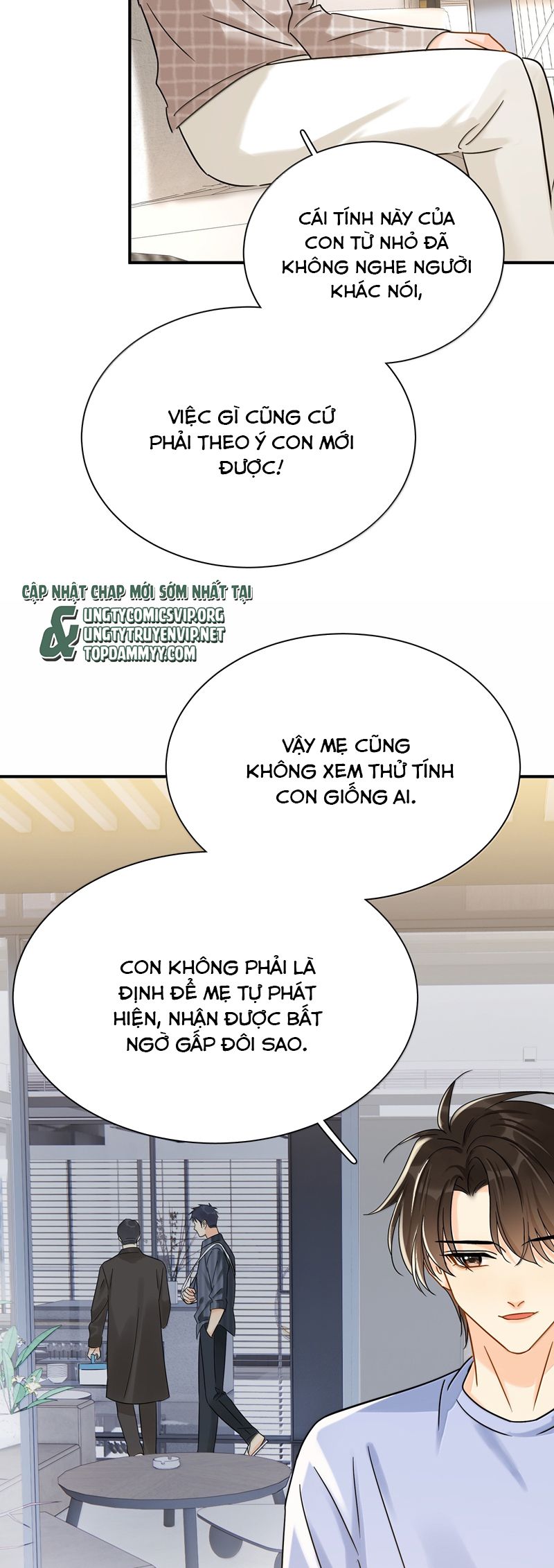 Theo Đuôi Chap 110 - Next Chap 111