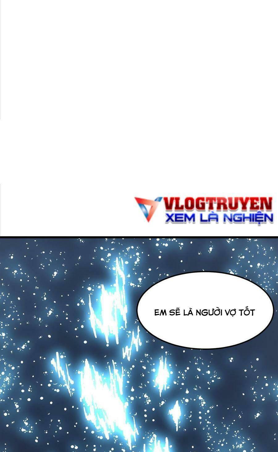 Thí Chủ, Lên Đường Thôi! Chap 65 - Next Chap 66