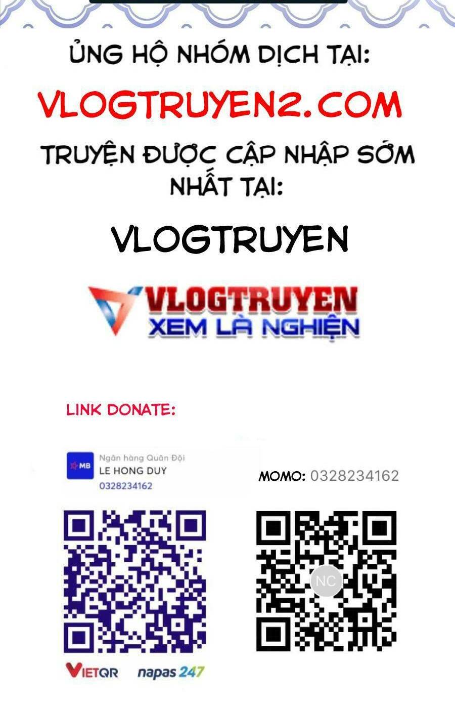 Thí Chủ, Lên Đường Thôi! Chap 65 - Next Chap 66