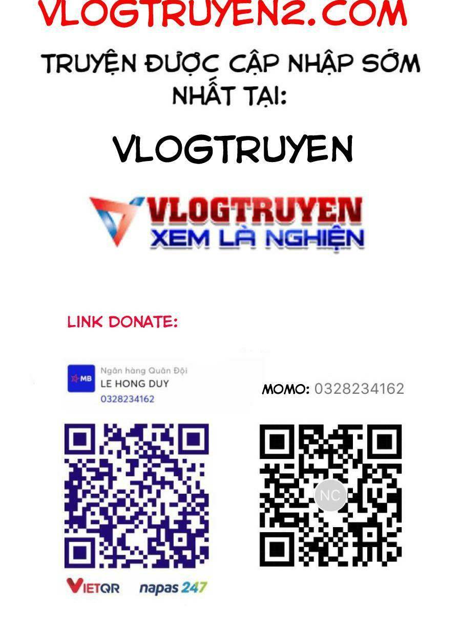 Thí Chủ, Lên Đường Thôi! Chap 66 - Next Chap 67