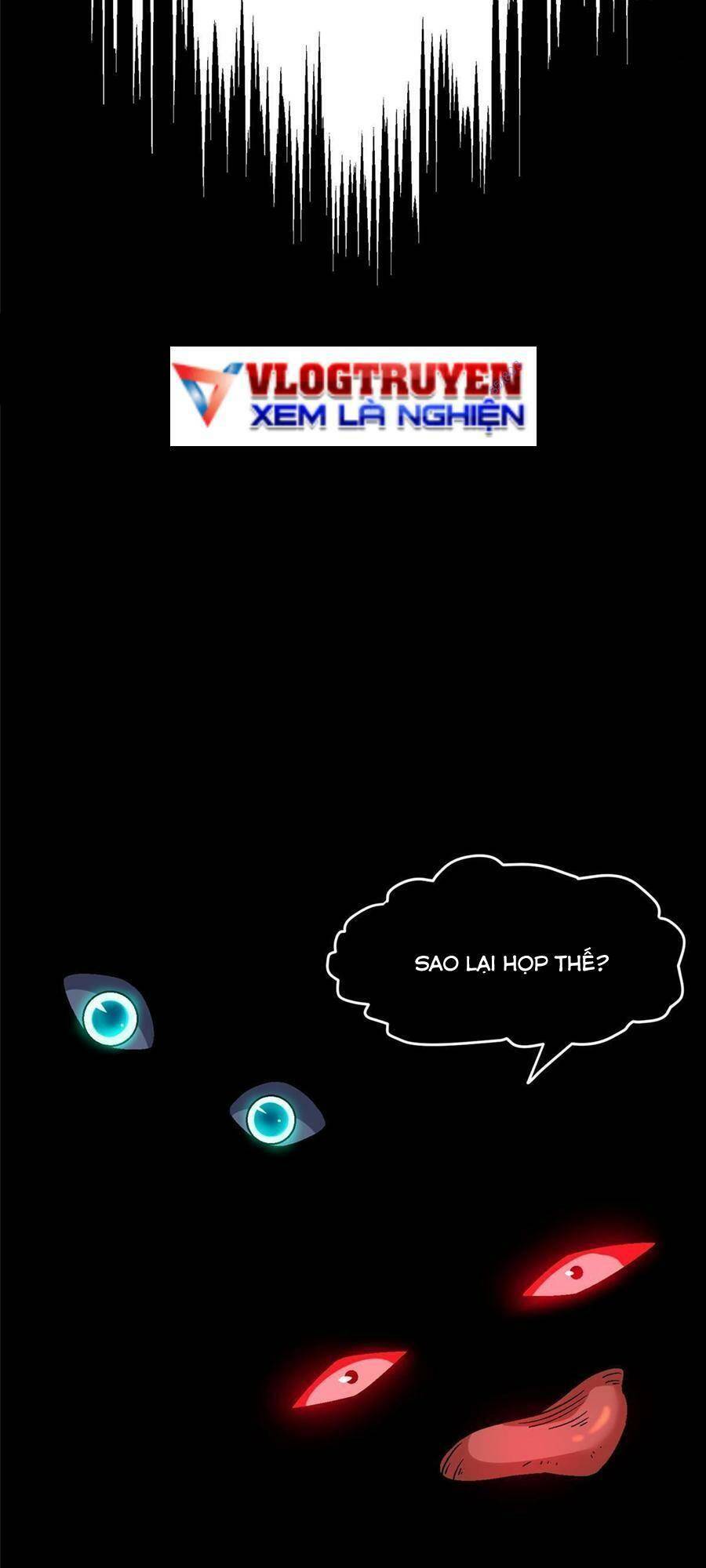 Thí Chủ, Lên Đường Thôi! Chap 68 - Next Chap 69