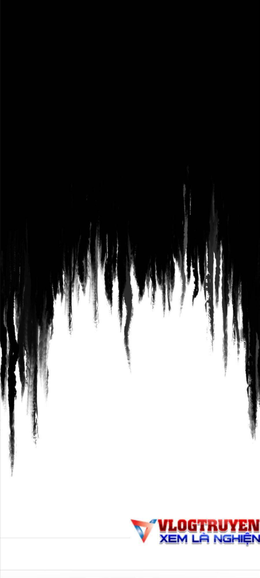 Thí Chủ, Lên Đường Thôi! Chap 68 - Next Chap 69