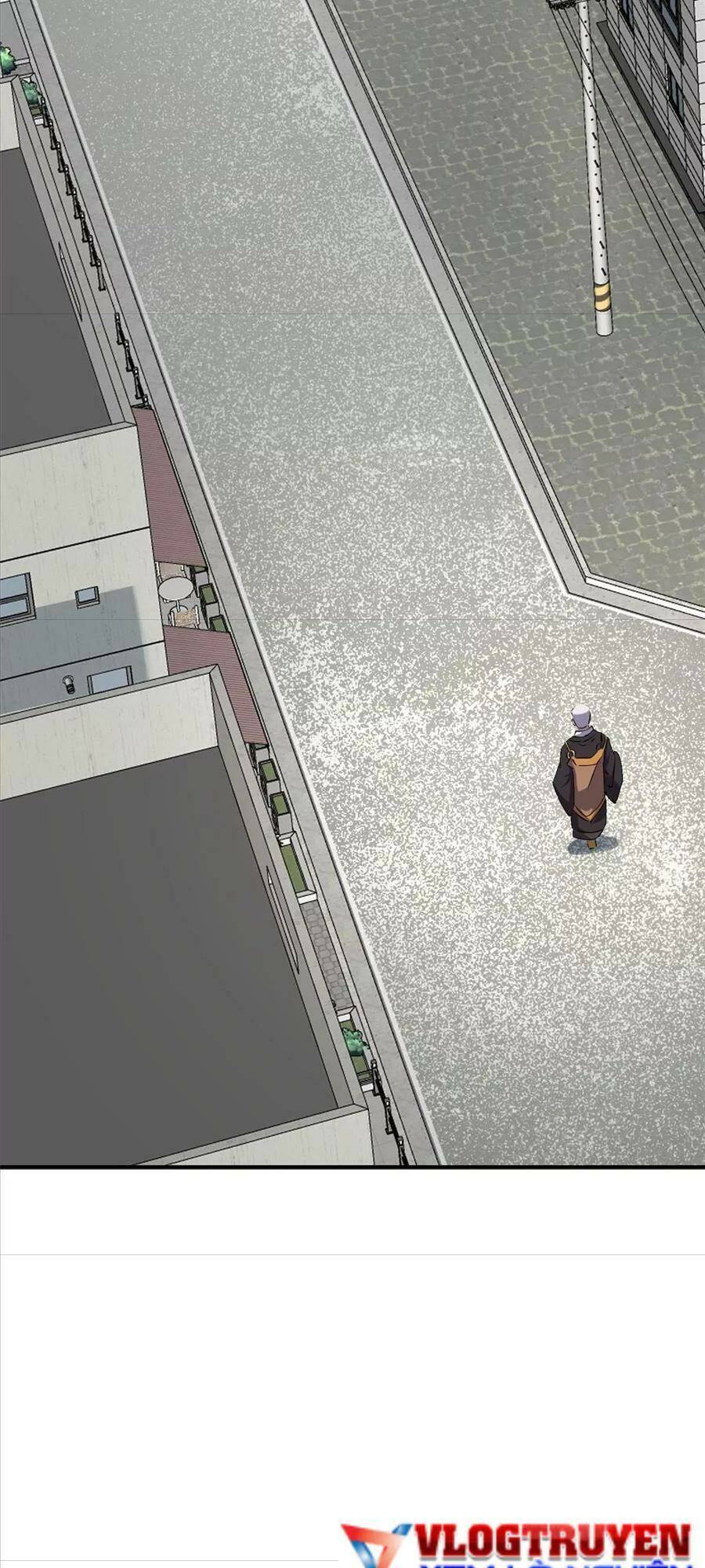 Thí Chủ, Lên Đường Thôi! Chap 70 - Next Chap 71