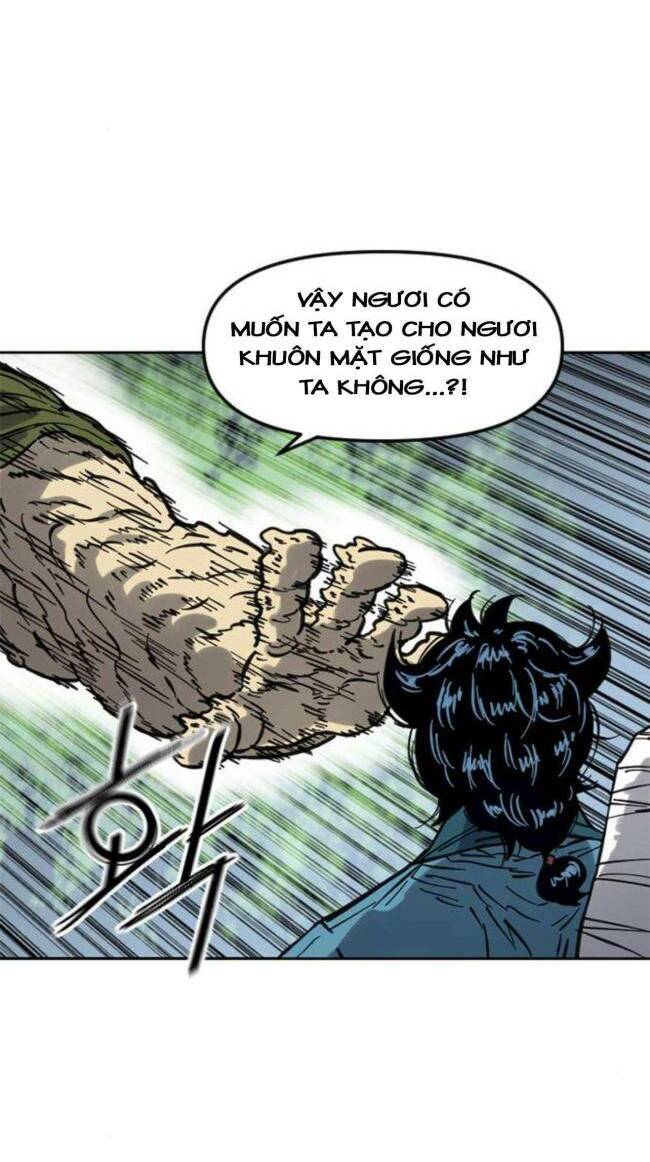 Thiên Hạ Đệ Nhất Nhân Chap 90 - Next Chap 91