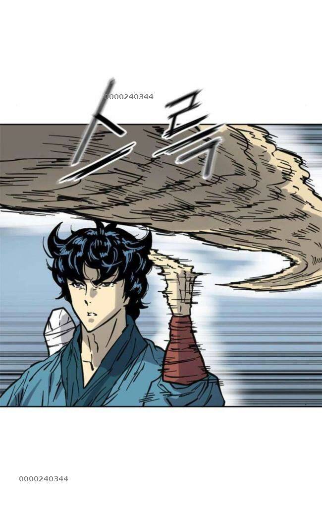 Thiên Hạ Đệ Nhất Nhân Chap 90 - Next Chap 91