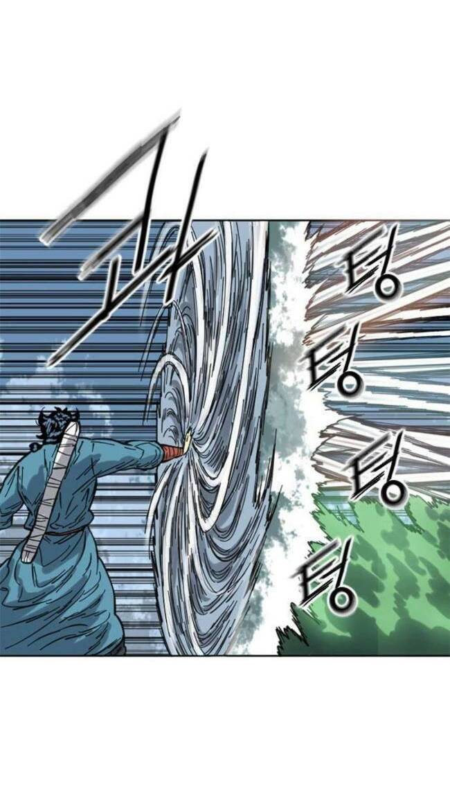 Thiên Hạ Đệ Nhất Nhân Chap 90 - Next Chap 91