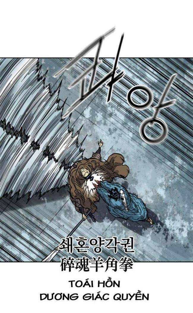 Thiên Hạ Đệ Nhất Nhân Chap 90 - Next Chap 91