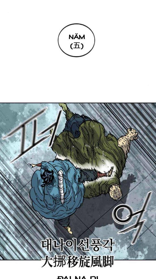 Thiên Hạ Đệ Nhất Nhân Chap 90 - Next Chap 91