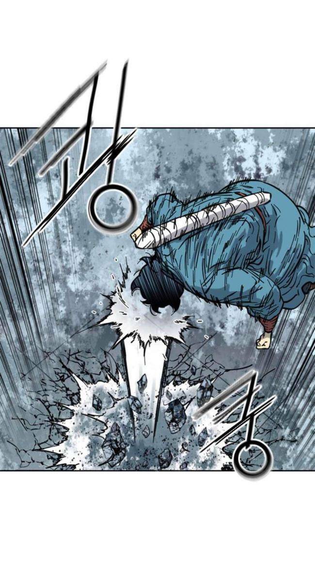 Thiên Hạ Đệ Nhất Nhân Chap 90 - Next Chap 91