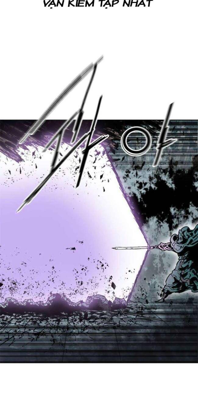 Thiên Hạ Đệ Nhất Nhân Chap 90 - Next Chap 91