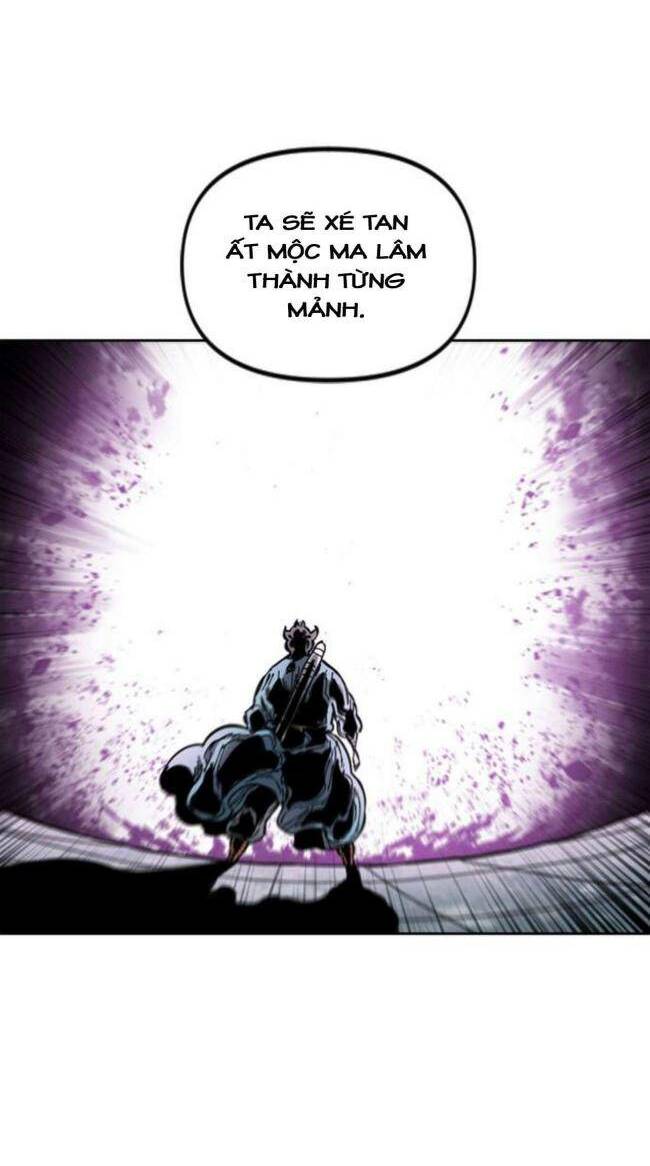 Thiên Hạ Đệ Nhất Nhân Chap 90 - Next Chap 91