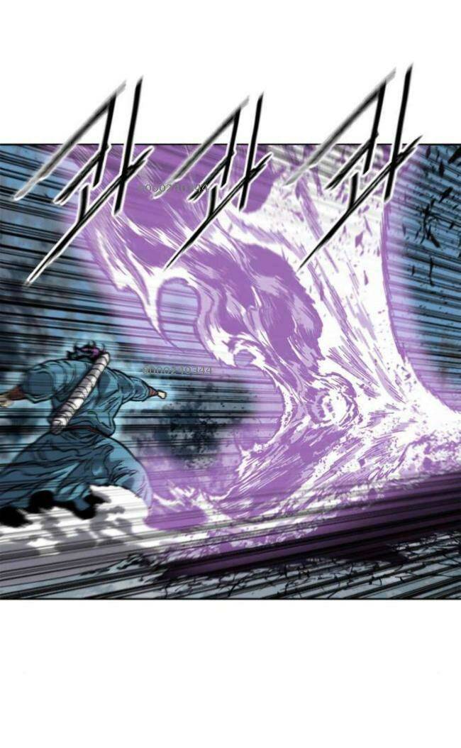 Thiên Hạ Đệ Nhất Nhân Chap 90 - Next Chap 91