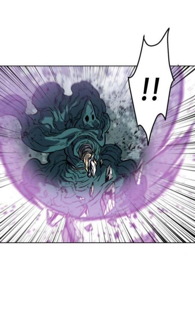 Thiên Hạ Đệ Nhất Nhân Chap 90 - Next Chap 91